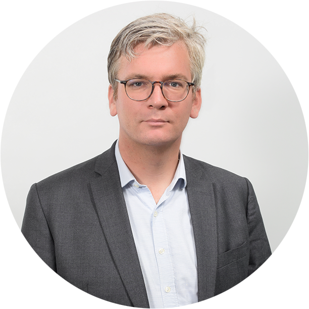 Jean Eudes de Poncheville